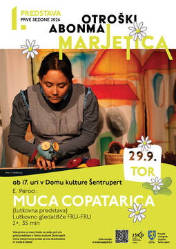 JSKD Trebnje_abonma Marjetica_PLAKATI_A3_07-2026_web